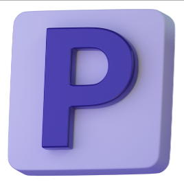 Podly